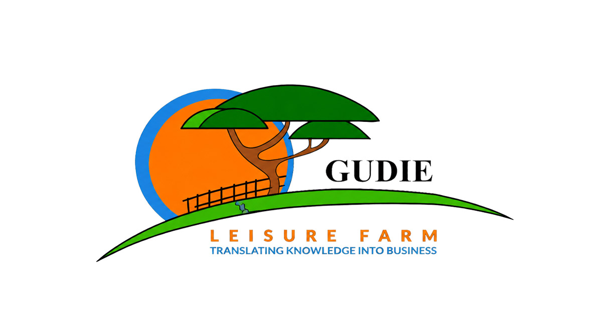 GUDIE