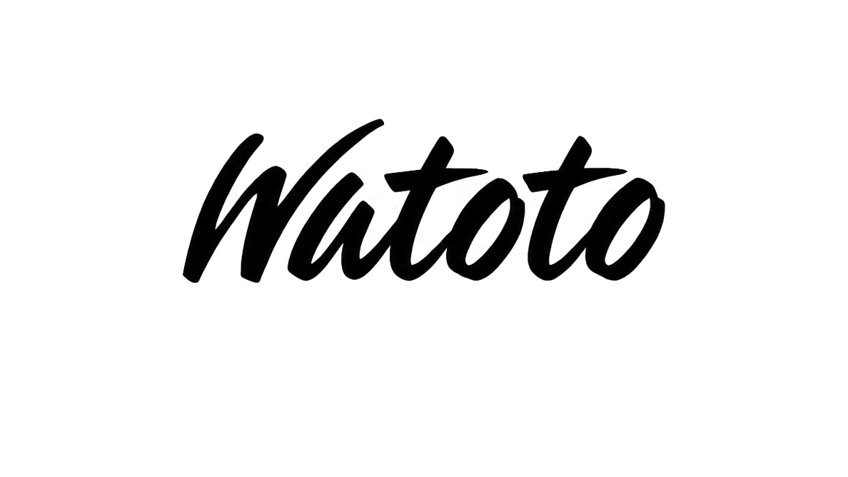 WATOTO